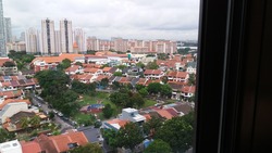Seasons View (D20), Condominium #158303412